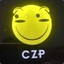 czp