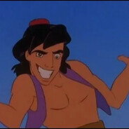 Ogan - steam id 76561198213443761