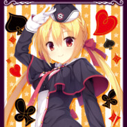 一般路过长乐寻梦人