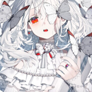 十方秋墨染晴明