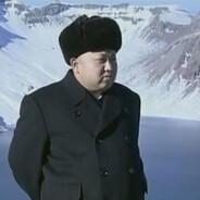 煌煌烈烈震寰宇