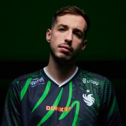 kennyS