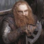 Gimli