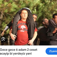 Kolpaçino