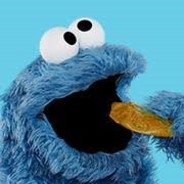 CookieMonster