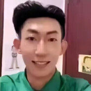 迷人屁股缝产出奢侈品