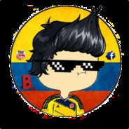 Billy S.C ( ͡° ᴥ ͡°)'s Avatar