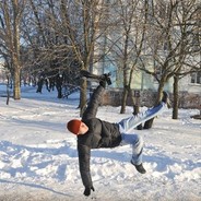 Я хуже бота