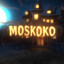 moskoko
