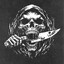 DooM_BreakeR