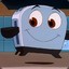 Brave Little Toaster