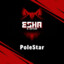 ESHA - PoleStar