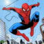 rsspidey27