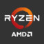 AMD RAIJSEN