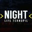 &gt; NIGHT Life Ternopil &lt;