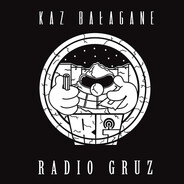 radiogruz avatar