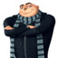 Gru