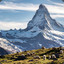 Matterhorn