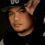 TITO BADANG!!!