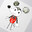 Ricky Bouse avatar