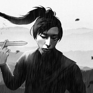 AAA水晶批发梦泪