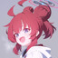 0_XIAO_CHI_0