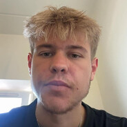 ANDREAS Steam avatar