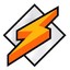 Winamp