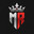 MrPumpa00