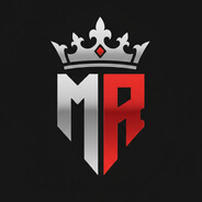MrPumpa00