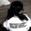 destroy lonely