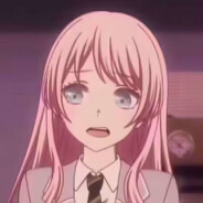 米国第一投票手高坂万斯