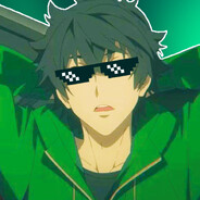 Avatar snapshot