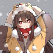 我是璃月七星的电弧星