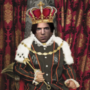 TheDukeOfSydney