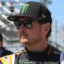 Kurt Busch