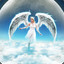 ™♥A҉N҉G҉E҉L♥™