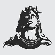 peng Steam avatar