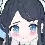 千年的爱丽丝同学