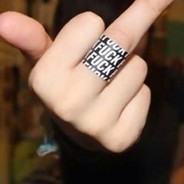 花衣服的邰偶爸