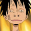 Luffytaro