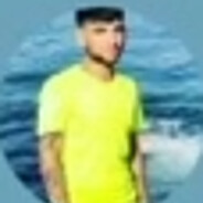 VURKAÇ SERTAÇ avatar