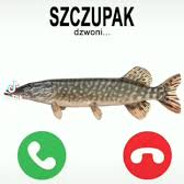 SMIGULA
