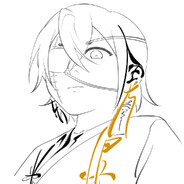 楚洛笙玩斯迪姆