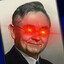 Scout.exe