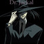 _Dr. JACKAL_