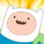 Finn The Human