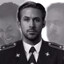 Sgt.Scorty