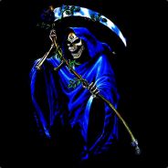 Sagara Sosuké - steam id 76561197970978338