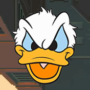 SchlangeGoto - steam id 76561199165101540